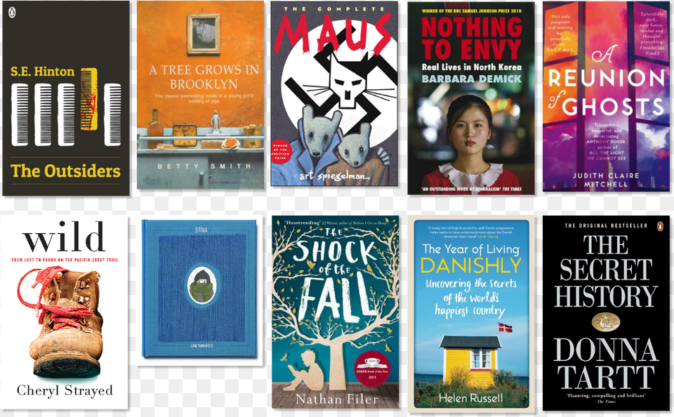 Books On Shelf, Publication, Book, Novel, Adult Free Transparent Png