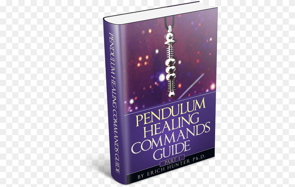 Books Pendulum Alchemy Masquerade Ball, Book, Publication, Novel, Accessories Free Transparent Png