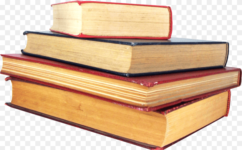 Books Picture File Transparent Stack Of Books, Book, Publication, Indoors, Library Free Png