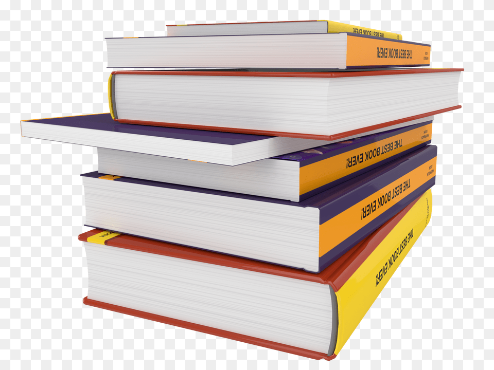 Books Read Literature Textbook, Book, Publication, Indoors, Library Png Image