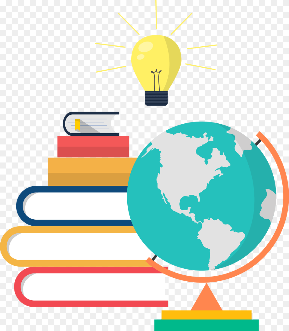 Books Science Make Textbook Books Student Fun Clipart Student Book, Light, Astronomy, Outer Space Free Transparent Png