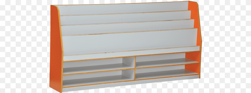 Books Shelf, Furniture, Cabinet Png