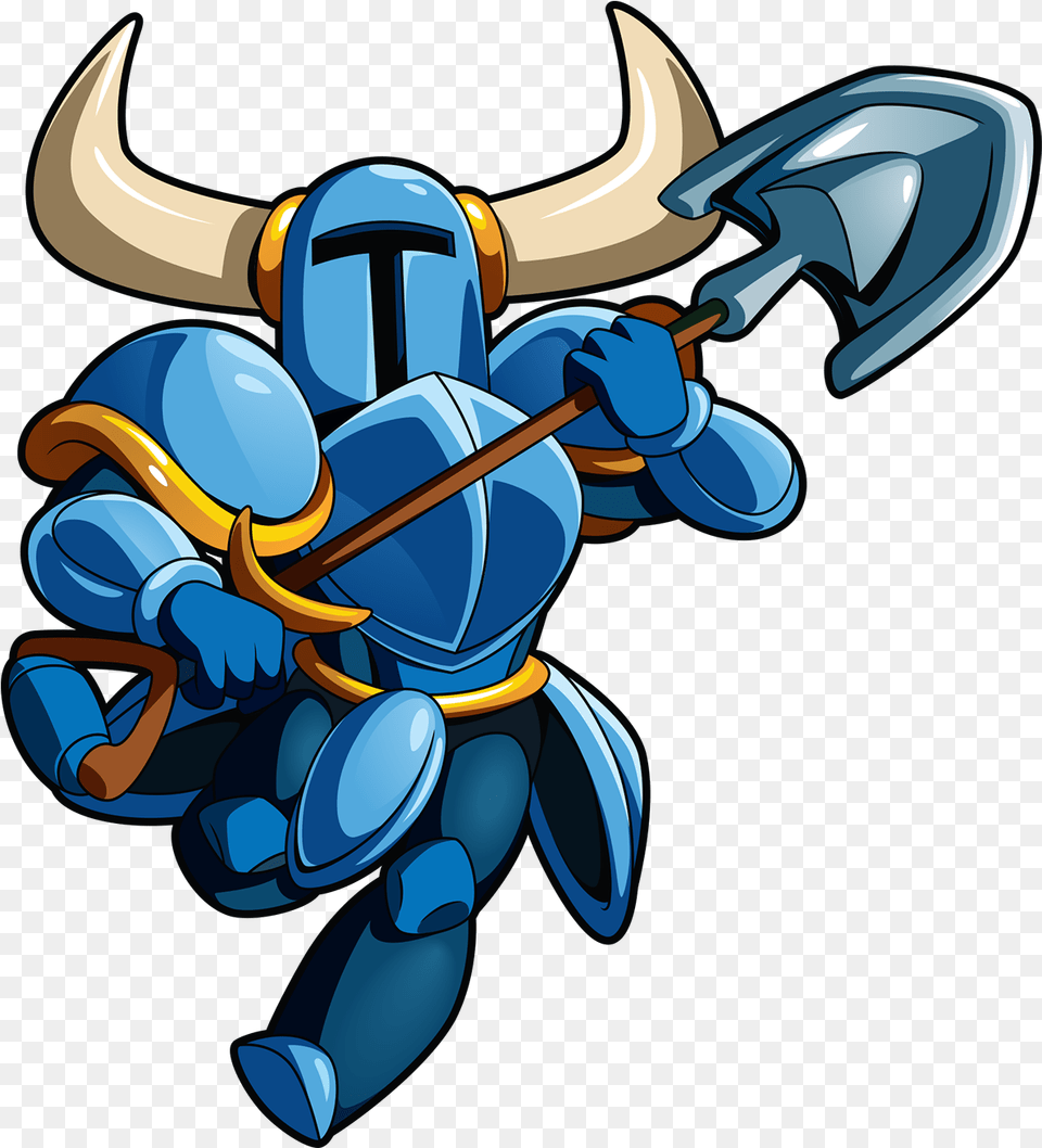 Books Shovel Knight Character, Animal, Bee, Insect, Invertebrate Free Transparent Png
