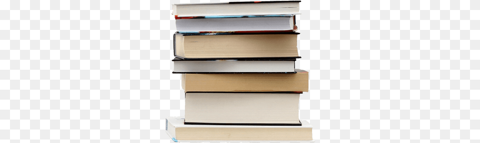 Books Torc Oil Gas, Book, Publication, Indoors, Library Free Png Download