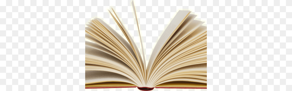 Books Transparent Background Opened Book Vector, Page, Person, Publication, Reading Png Image