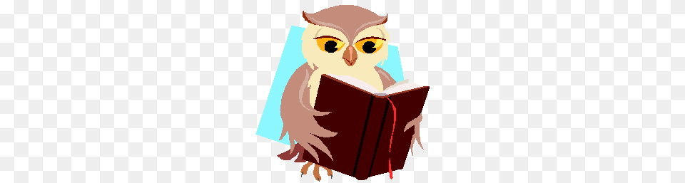 Books Weve Read, Book, Person, Publication, Reading Png Image