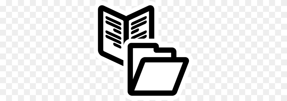 Bookselling Computer Icons Publishing Window, File, Lighting, Device, Grass Free Png Download