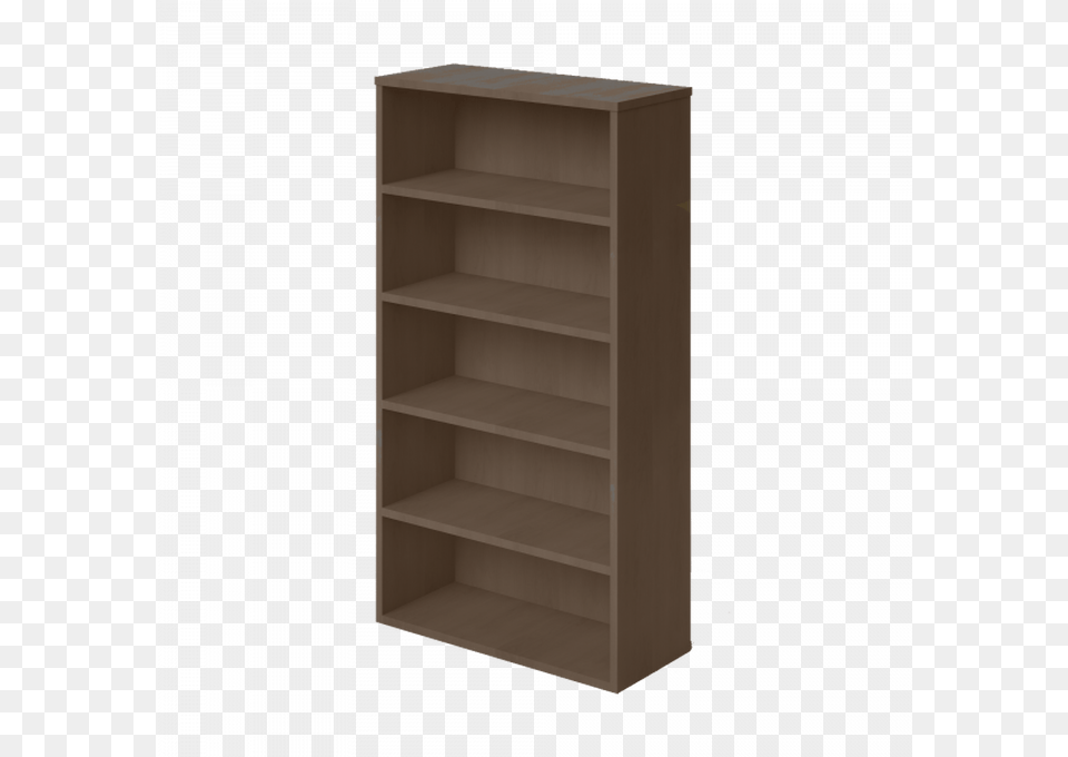Bookshelf, Shelf, Furniture, Wood, Closet Free Png