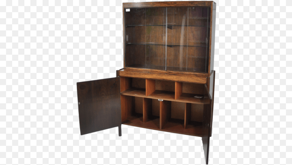 Bookshelf Bookcase, Cabinet, Closet, Cupboard, Furniture Free Png