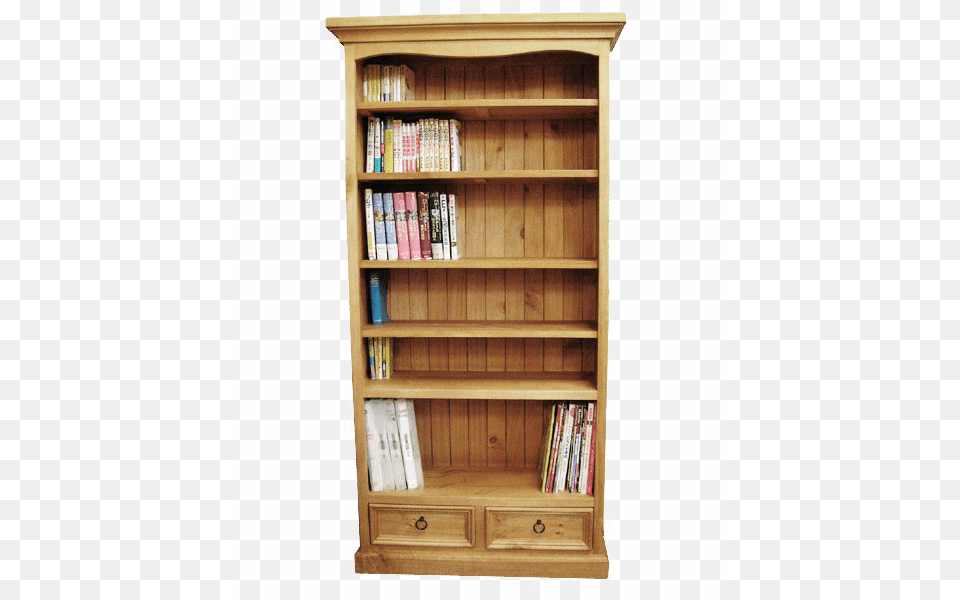 Bookshelf File Bookshelf, Furniture, Wood, Bookcase, Hardwood Free Png