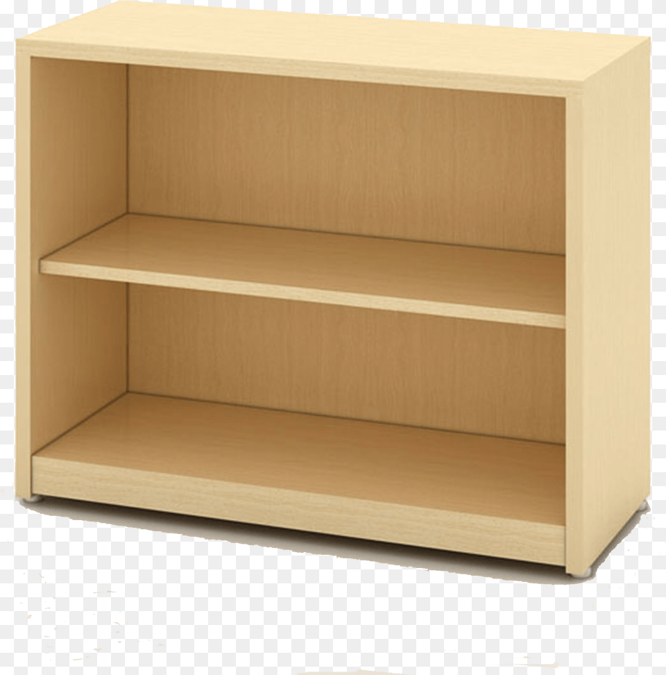 Bookshelf Bookshelf With Transparent Background, Closet, Cupboard, Furniture, Shelf Free Png Download