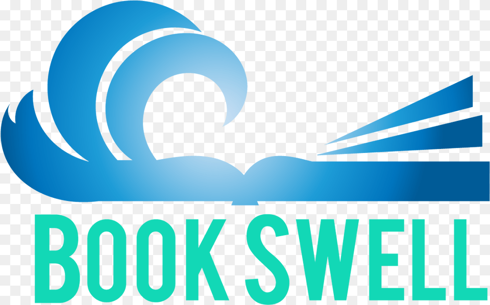 Bookswell Navigates The Los Angeles Literary Landscape Graphic Design, Art, Graphics, Logo Free Png