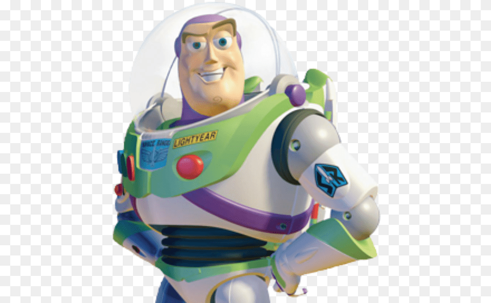 Booktag Toy Story Buzz Toy Story, Robot, Clothing, Hardhat, Helmet Free Png