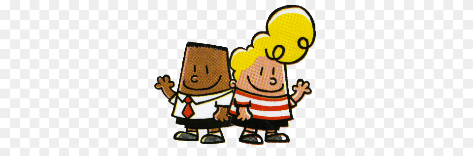 Booktalk Captain, Bag Png