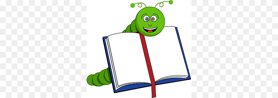 Bookworm Book, Publication, Person, Reading Free Png