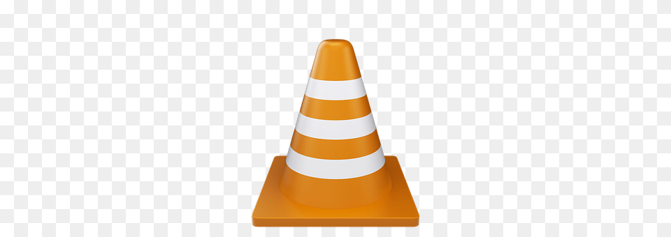 Boom Cone Png