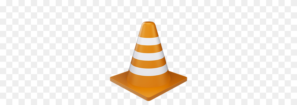 Boom Cone Free Transparent Png