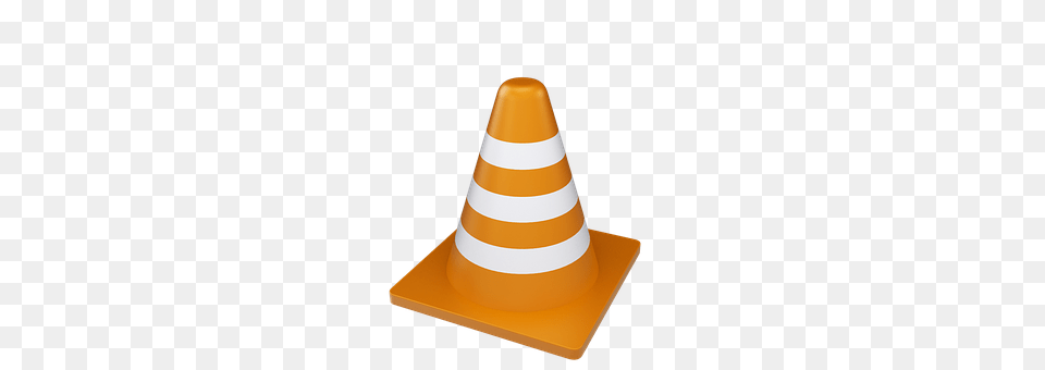 Boom Cone Free Png