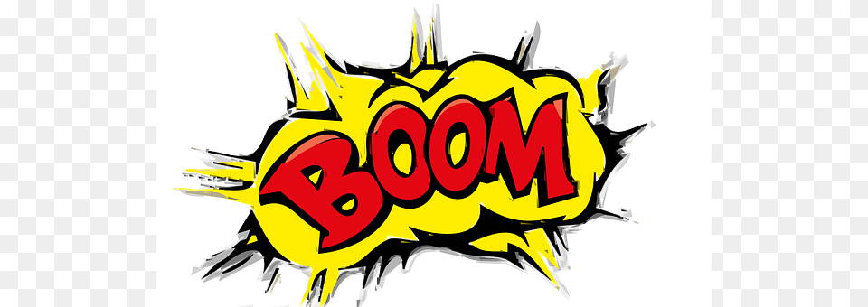 Boom Logo, Bulldozer, Machine Png Image