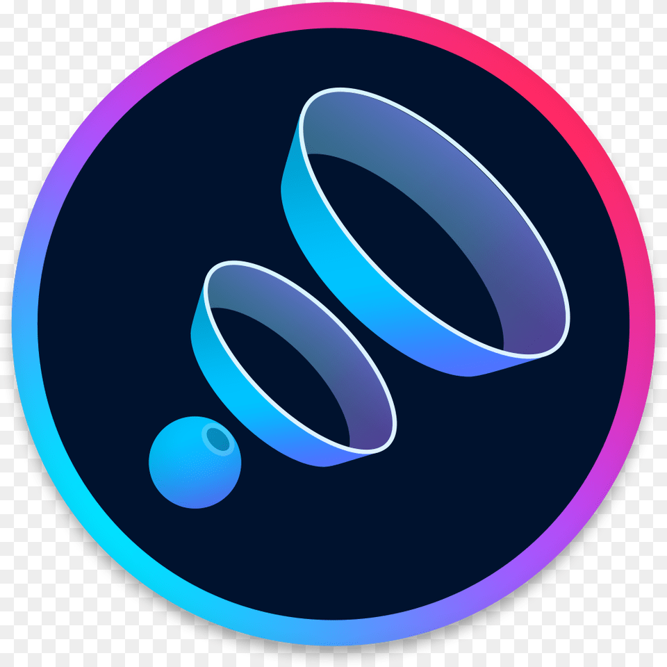 Boom 3d, Sphere Free Transparent Png