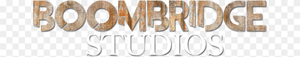 Boom, Wood, Plywood, Text Png Image