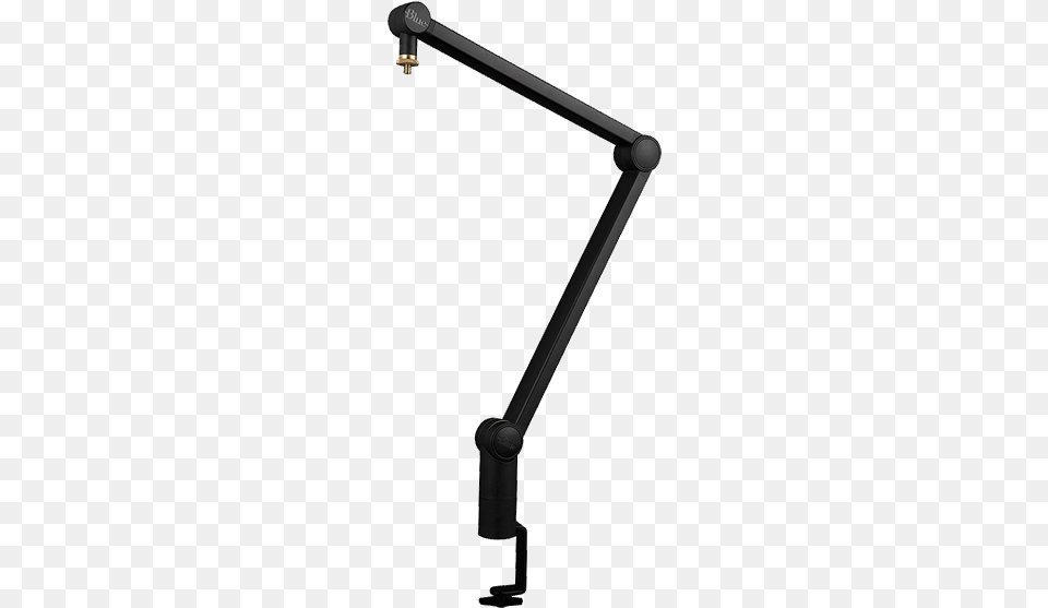 Boom Arm, Lamp Free Png