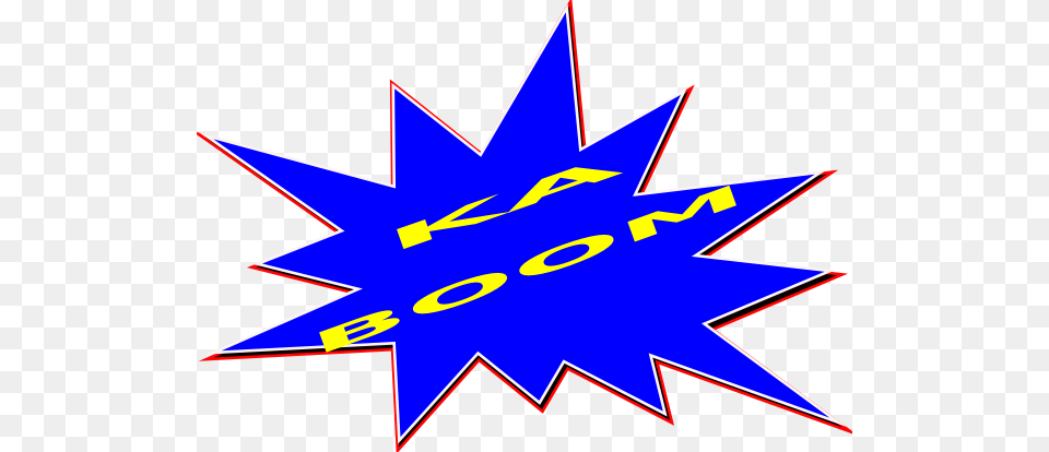 Boom Baits Background Clip Art, Logo, Symbol, Animal, Fish Free Png Download