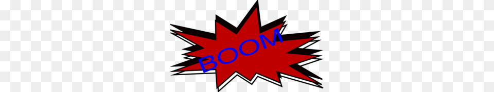 Boom Baits Background Clip Art, Leaf, Plant, Logo, Light Free Png Download