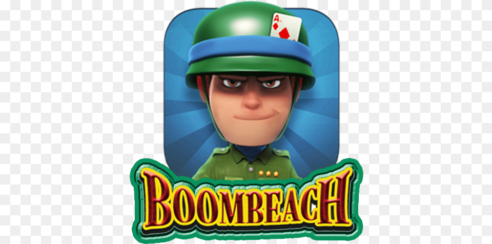 Boom Beach Cheats Boom Beach, Face, Head, Person, Game Free Transparent Png