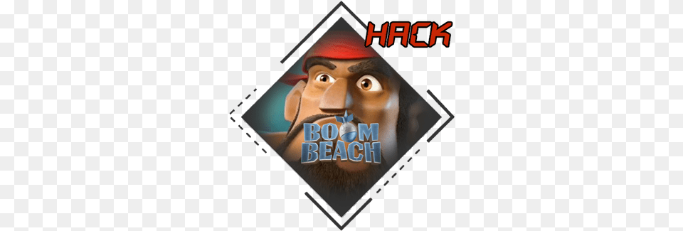 Boom Beach Hack Diamonds Online Dragon Storm Fantasy Hack Tool, Book, Publication, Person, People Png Image