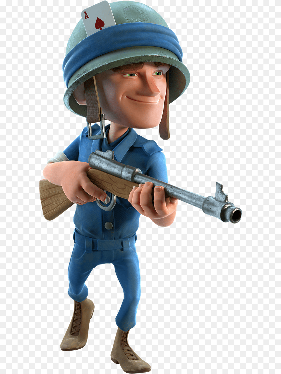 Boom Beach Plan Boom Beach All Troops, Baby, Person, Head, Face Free Png Download
