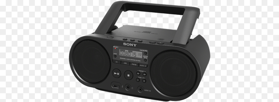 Boom Box Boombox, Electronics, Speaker, Stereo, Tape Player Png