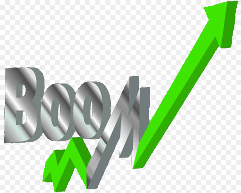 Boom Business Network Boom Business, Symbol, Art, Graphics, Logo Free Png