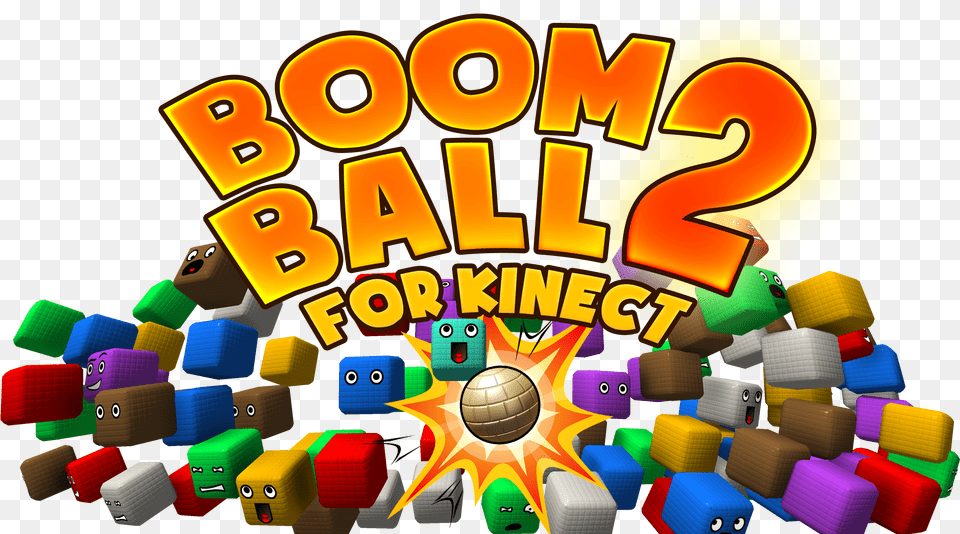 Boom Cartoon, Toy Free Transparent Png