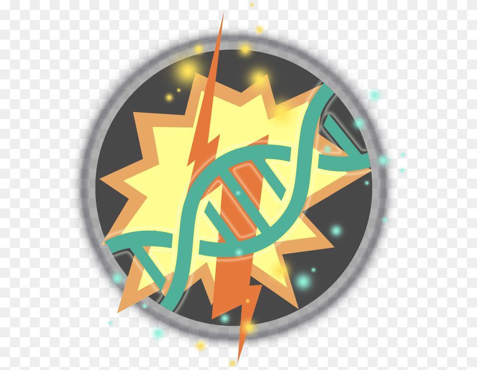 Boom Dna Icon Icon, Lighting, Ball, Sport, Tennis Png Image