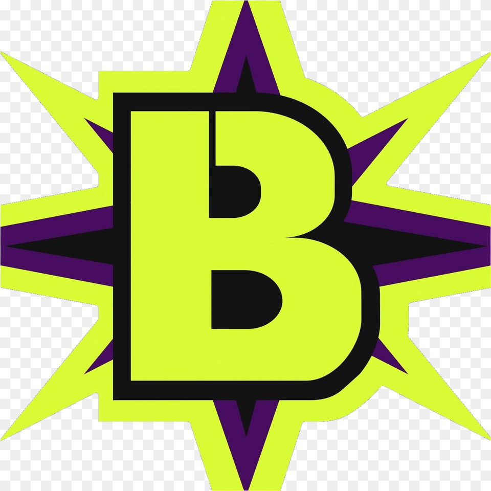 Boom Football, Symbol, Text, Number Png