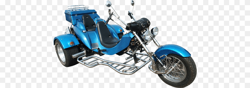 Boom Highway Motorcycle, Transportation, Vehicle Png Image