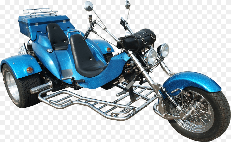 Boom Highway Trike Car Boom Trike Highway, Motorcycle, Transportation, Vehicle, Machine Free Transparent Png