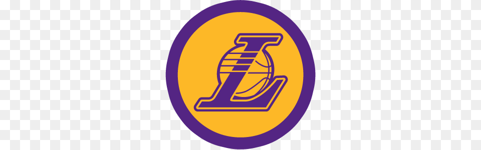 Boom Love Yaadiggg Lakers Nba Los Angeles, Logo, Symbol Free Png Download