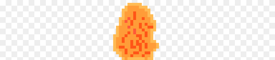 Boom Pixel Art Maker, Chart, Heat Map, Nature, Outdoors Free Png