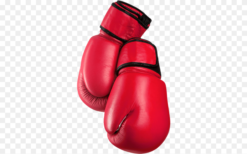 Boom Pro Fitness U2013 Boxing Glove, Clothing, Person Png