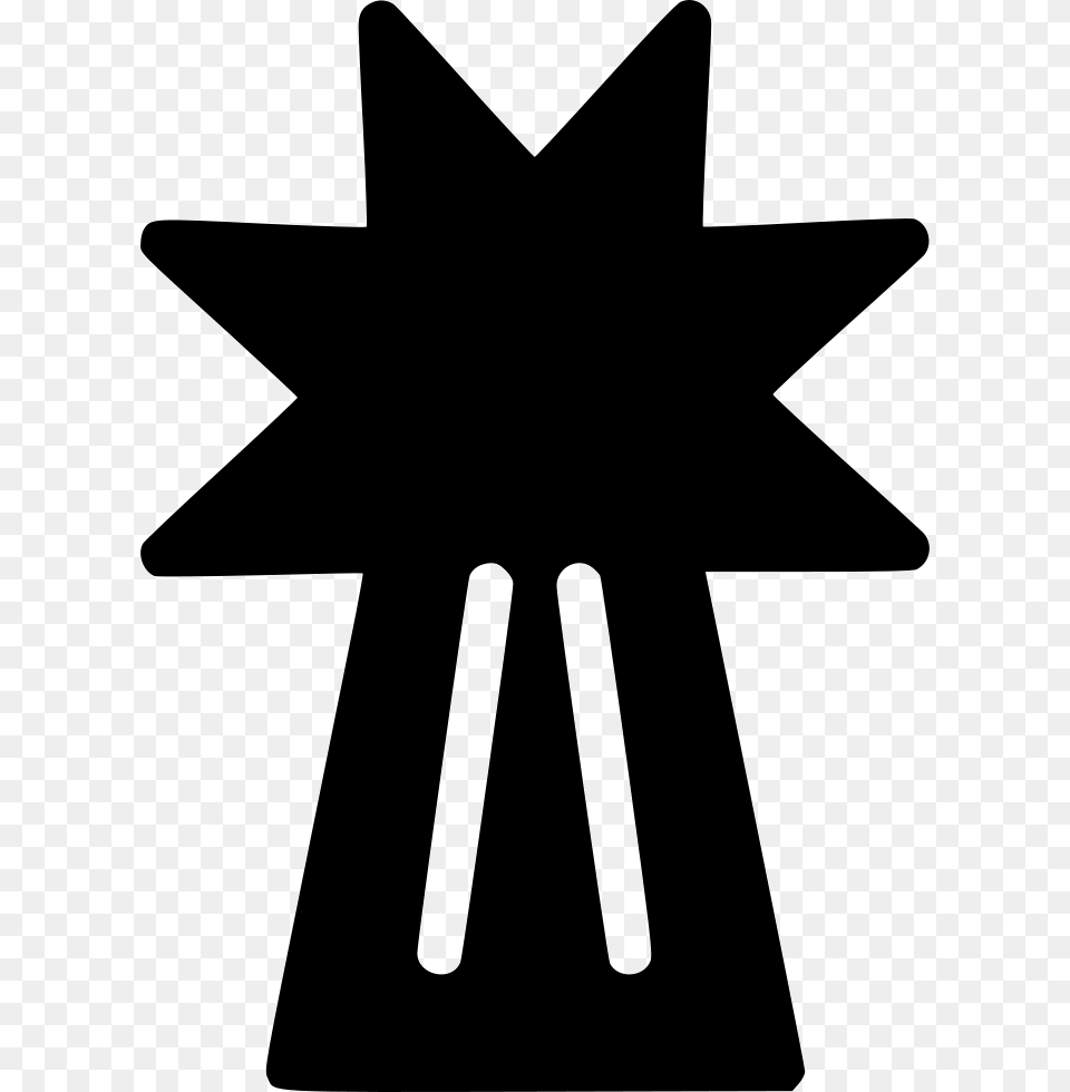 Boom Sign, Symbol, Star Symbol, Cross Free Png