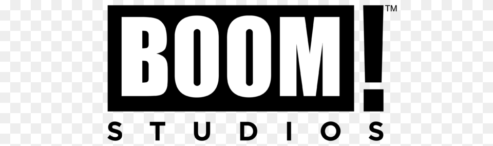 Boom Studios Wikizilla The Godzilla Kong Gamera And Kaiju Wiki, Text, Scoreboard, Logo Png