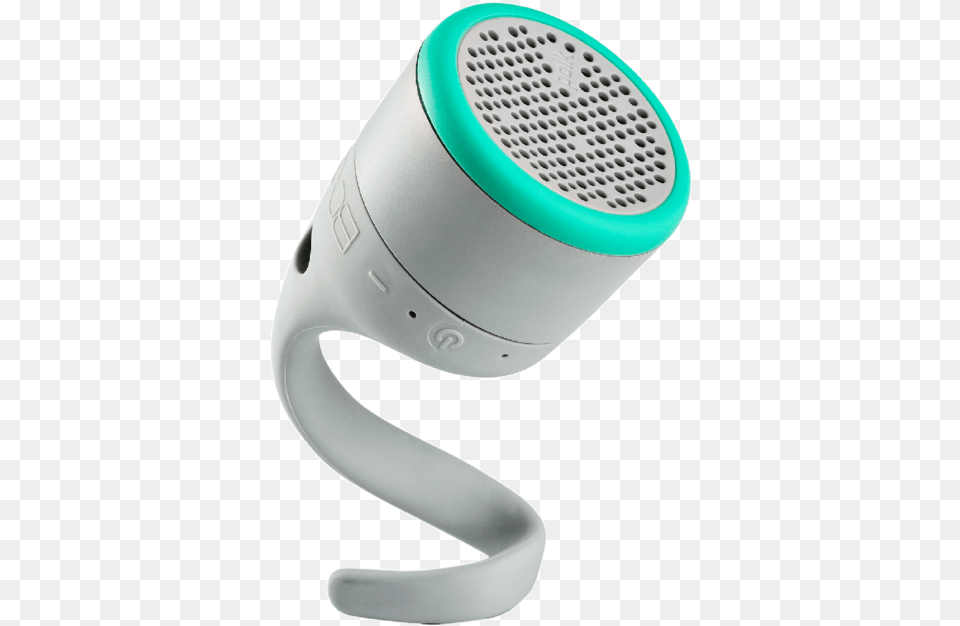 Boom Swimmer Jr, Electrical Device, Microphone, Electronics, Lamp Png