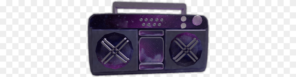 Boombox Icon Boombox, Accessories, Electronics, Gemstone, Jewelry Free Png