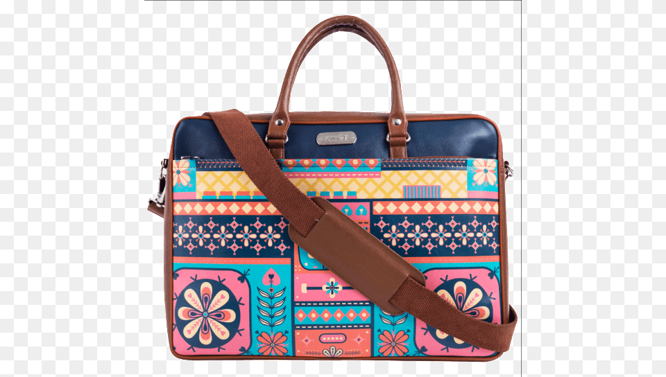 Boombox Laptop Bag Laptop Bag For Men Printed, Accessories, Handbag, Purse, Tote Bag Free Png