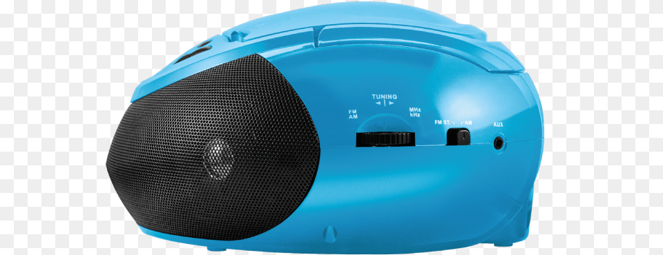 Boombox Subwoofer, Electronics, Tape Player, Speaker Png Image