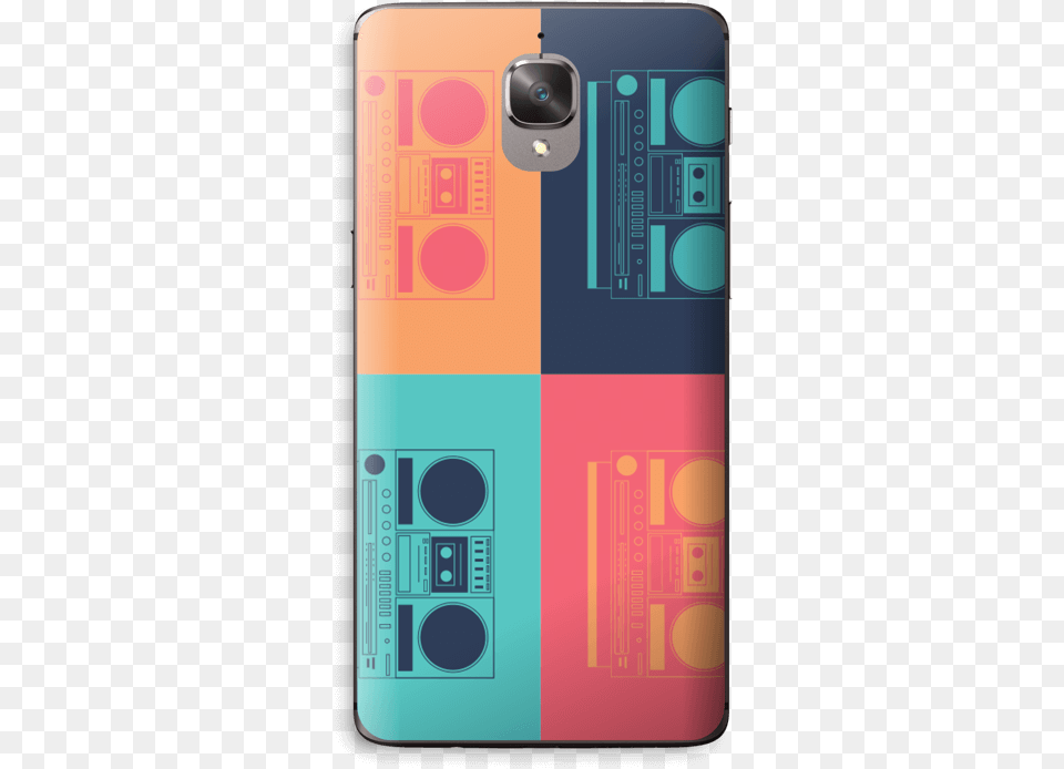 Boombox World Mobile Phone, Electronics, Mobile Phone, Speaker Png