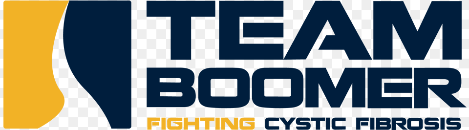 Boomer Esiason, Logo, Scoreboard, Text Free Png