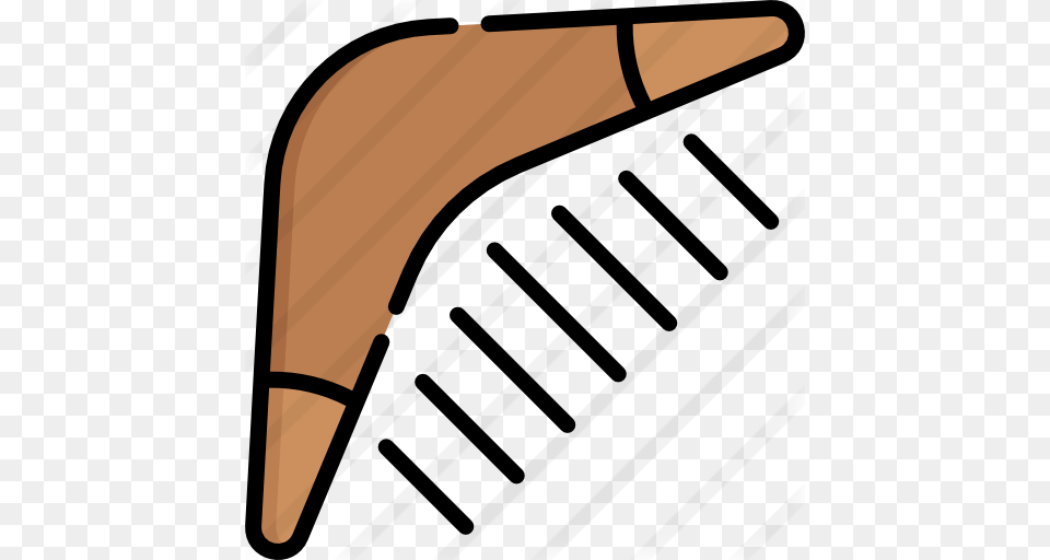 Boomerang Free Png